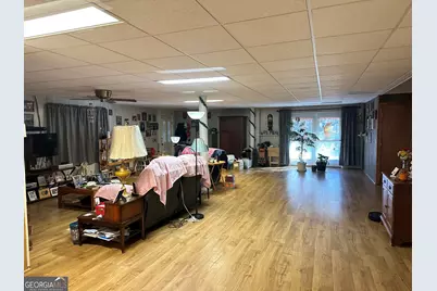 202 S Taylor Road, Talbotton, GA 31827 - Photo 11