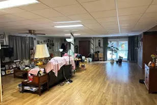 202 S Taylor Rd, Talbotton, GA 31827 - Photo 11