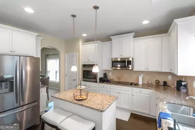 316 Sierra Court, McDonough, GA 30253 - Photo 17