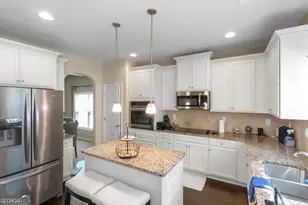 316 Sierra Ct, McDonough, GA 30253 - Photo 17