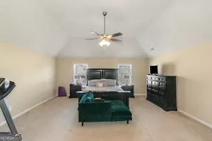 316 Sierra Ct, McDonough, GA 30253 - Photo 25