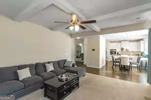 316 Sierra Ct, McDonough, GA 30253 - Photo 13