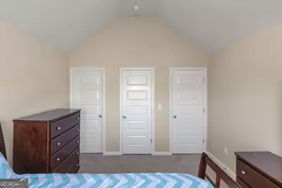 316 Sierra Court, McDonough, GA 30253 - Photo 39