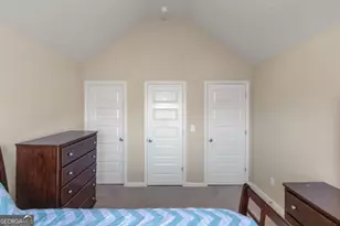 316 Sierra Ct, McDonough, GA 30253 - Photo 39