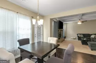 316 Sierra Ct, McDonough, GA 30253 - Photo 21