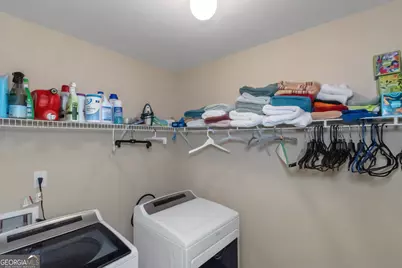 316 Sierra Court, McDonough, GA 30253 - Photo 33