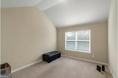 316 Sierra Court, McDonough, GA 30253 - Photo 31