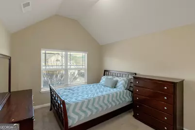 316 Sierra Court, McDonough, GA 30253 - Photo 37