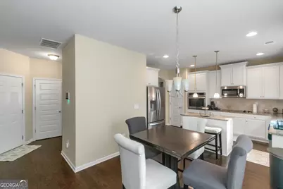 316 Sierra Court, McDonough, GA 30253 - Photo 15