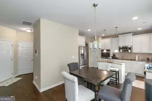 316 Sierra Ct, McDonough, GA 30253 - Photo 15