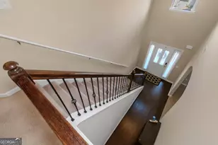 316 Sierra Ct, McDonough, GA 30253 - Photo 23