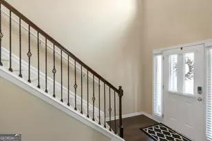 316 Sierra Ct, McDonough, GA 30253 - Photo 3