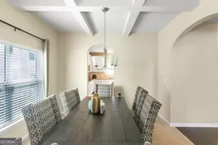 316 Sierra Ct, McDonough, GA 30253 - Photo 7