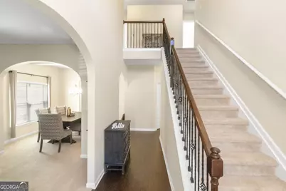 316 Sierra Court, McDonough, GA 30253 - Photo 5