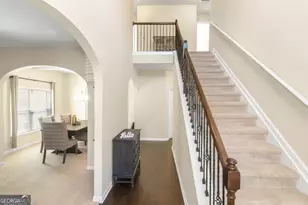 316 Sierra Ct, McDonough, GA 30253 - Photo 5