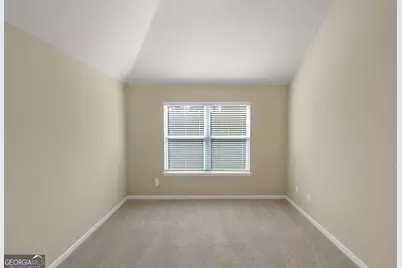 316 Sierra Court, McDonough, GA 30253 - Photo 35