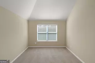 316 Sierra Ct, McDonough, GA 30253 - Photo 35