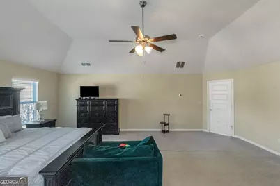 316 Sierra Court, McDonough, GA 30253 - Photo 27