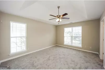 6555 Creekview Court, Riverdale, GA 30296 - Photo 7