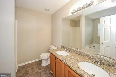 6555 Creekview Court, Riverdale, GA 30296 - Photo 9