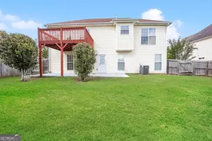 6555 Creekview Ct, Riverdale, GA 30296 - Photo 15