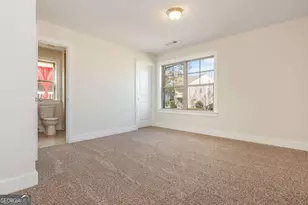 5914 High Hampton Ln SE, Mableton, GA 30126 - Photo 27