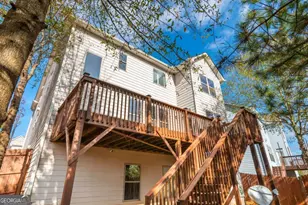 5914 High Hampton Ln SE, Mableton, GA 30126 - Photo 31