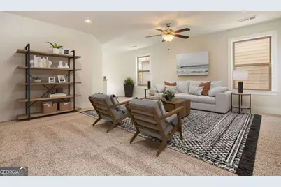 5914 High Hampton Lane SE, Mableton, GA 30126 - Photo 7