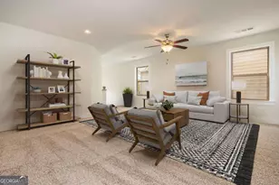 5914 High Hampton Ln SE, Mableton, GA 30126 - Photo 7