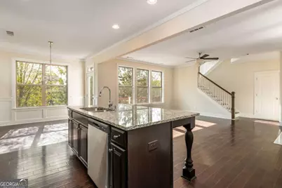 5914 High Hampton Lane SE, Mableton, GA 30126 - Photo 17