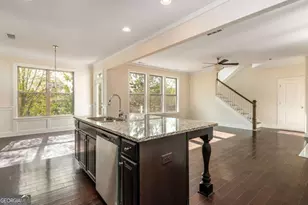 5914 High Hampton Ln SE, Mableton, GA 30126 - Photo 17