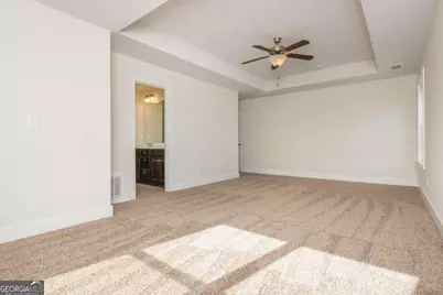 5914 High Hampton Lane SE, Mableton, GA 30126 - Photo 21