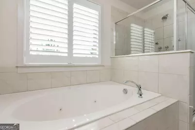 5914 High Hampton Lane SE, Mableton, GA 30126 - Photo 23