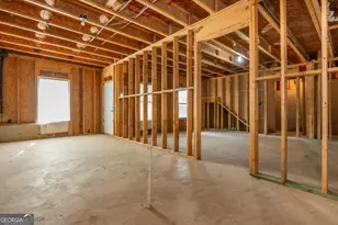 5914 High Hampton Ln SE, Mableton, GA 30126 - Photo 29