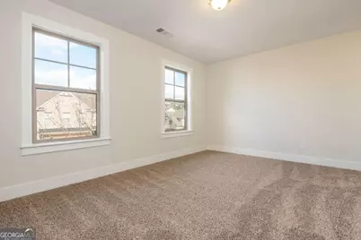 5914 High Hampton Lane SE, Mableton, GA 30126 - Photo 25