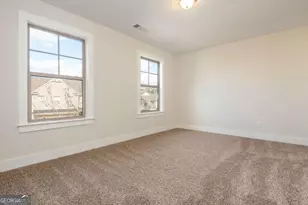 5914 High Hampton Ln SE, Mableton, GA 30126 - Photo 25