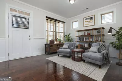 5914 High Hampton Lane SE, Mableton, GA 30126 - Photo 11