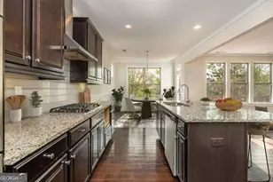 5914 High Hampton Ln SE, Mableton, GA 30126 - Photo 3