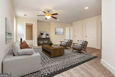 5914 High Hampton Lane SE, Mableton, GA 30126 - Photo 19