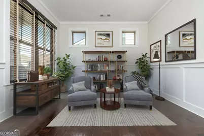 5914 High Hampton Lane SE, Mableton, GA 30126 - Photo 5