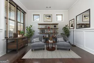 5914 High Hampton Ln SE, Mableton, GA 30126 - Photo 5