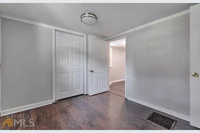 2846 Grand Avenue SW, Atlanta, GA 30315 - Photo 11