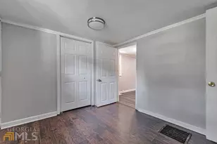 2846 Grand Ave SW, Atlanta, GA 30315 - Photo 11