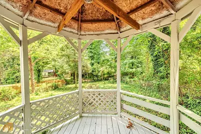 2846 Grand Avenue SW, Atlanta, GA 30315 - Photo 17