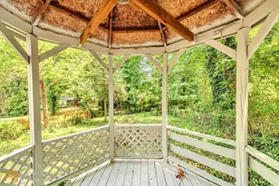 2846 Grand Ave SW, Atlanta, GA 30315 - Photo 17