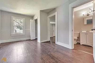 2846 Grand Avenue SW, Atlanta, GA 30315 - Photo 9