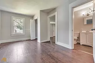 2846 Grand Ave SW, Atlanta, GA 30315 - Photo 9