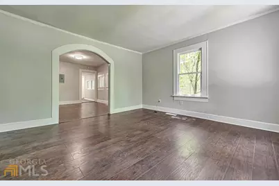 2846 Grand Avenue SW, Atlanta, GA 30315 - Photo 5