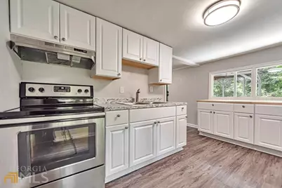 2846 Grand Avenue SW, Atlanta, GA 30315 - Photo 13