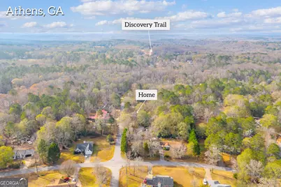 489 River Chase Drive, Athens, GA 30605 - Photo 35